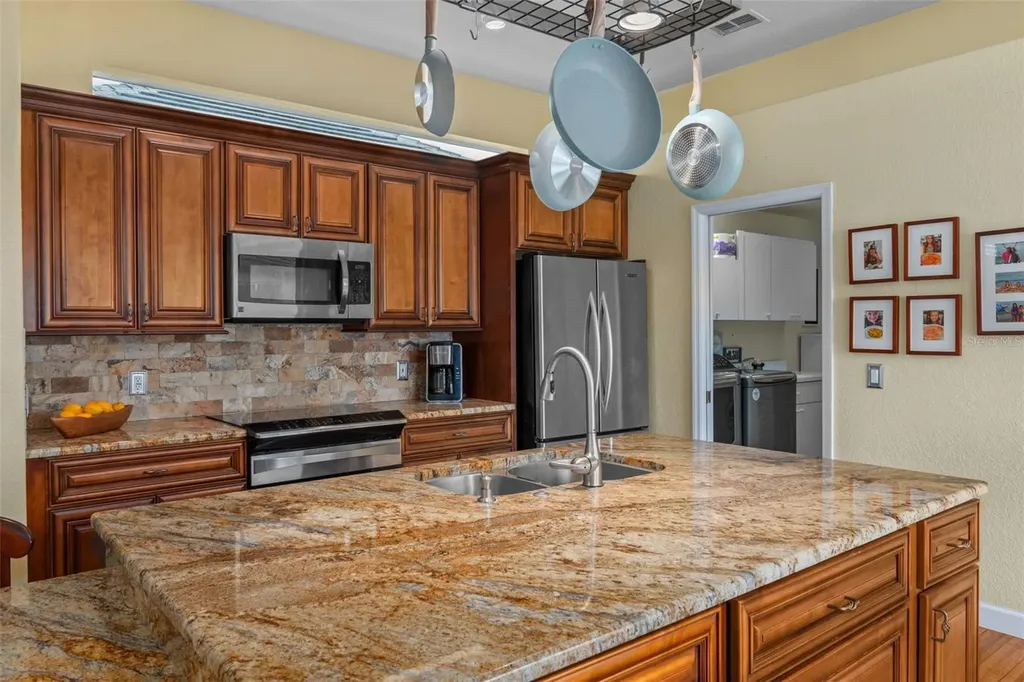 9171 Penelope Drive Weeki Wachee FL 34613