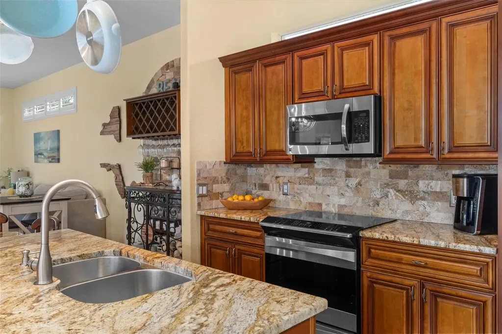 9171 Penelope Drive Weeki Wachee FL 34613