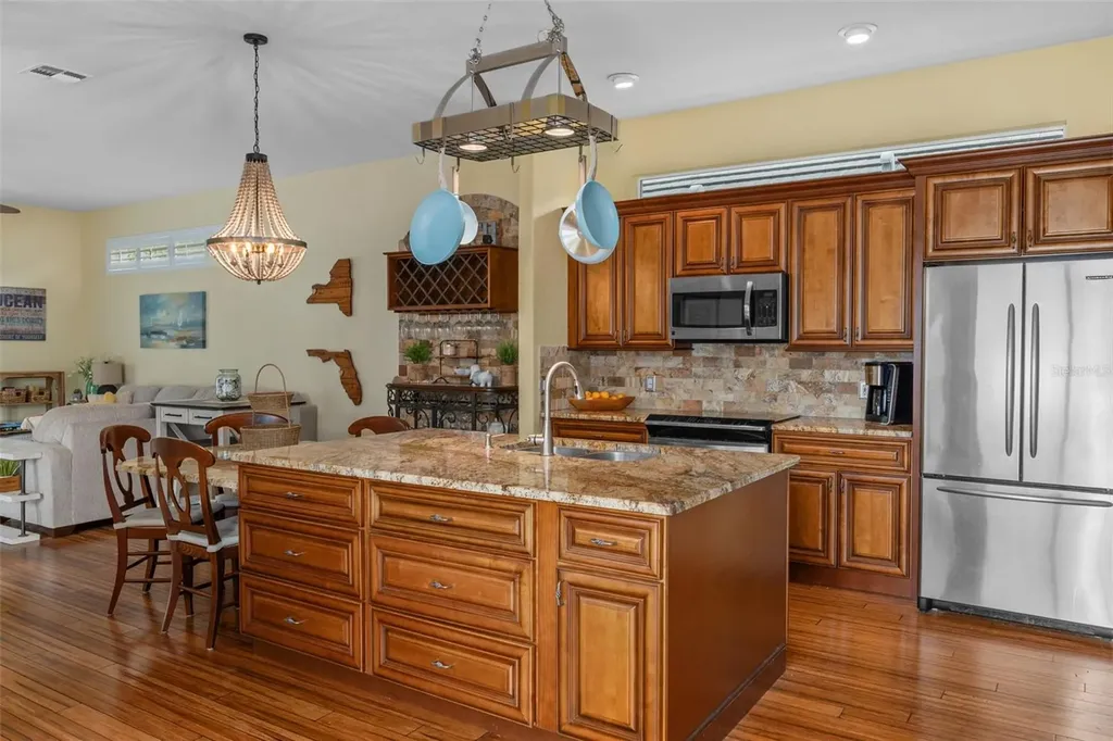 9171 Penelope Drive Weeki Wachee FL 34613