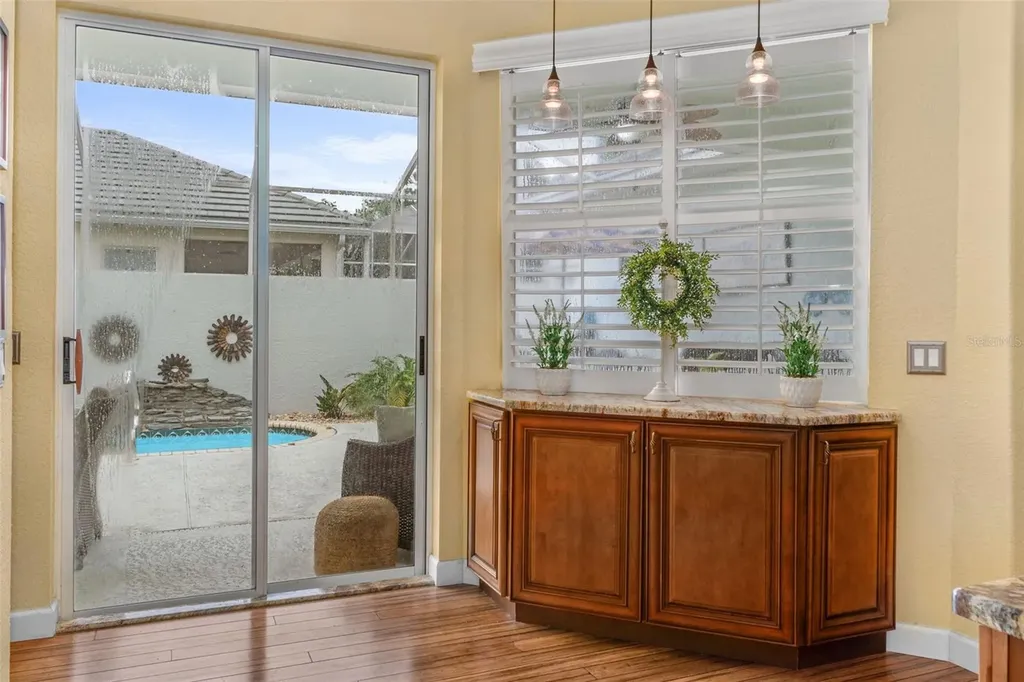 9171 Penelope Drive Weeki Wachee FL 34613
