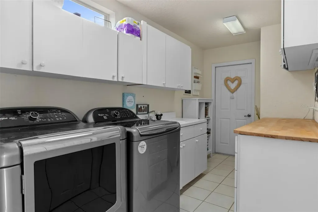9171 Penelope Drive Weeki Wachee FL 34613