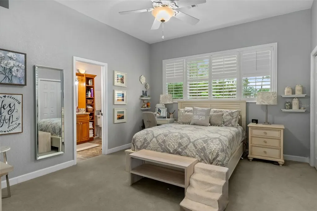 9171 Penelope Drive Weeki Wachee FL 34613