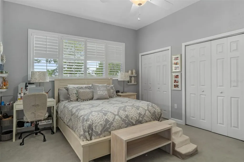 9171 Penelope Drive Weeki Wachee FL 34613