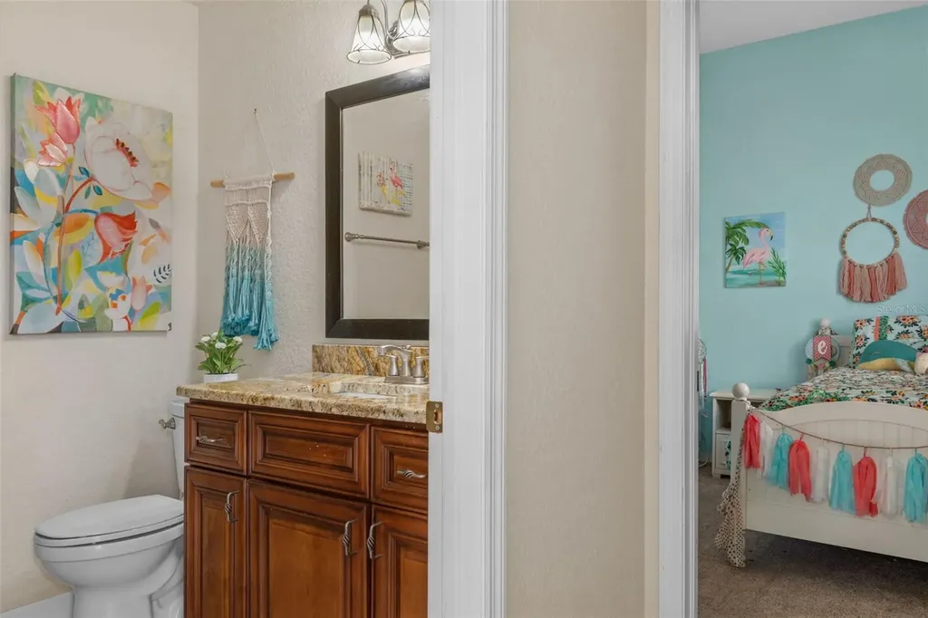 9171 Penelope Drive Weeki Wachee FL 34613