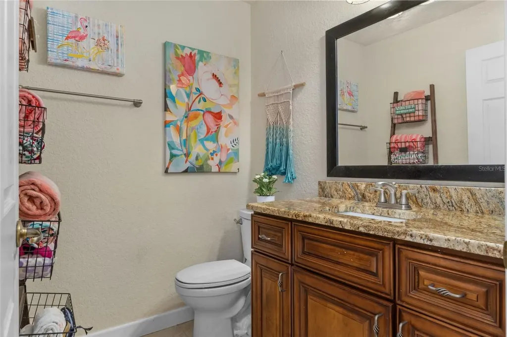 9171 Penelope Drive Weeki Wachee FL 34613