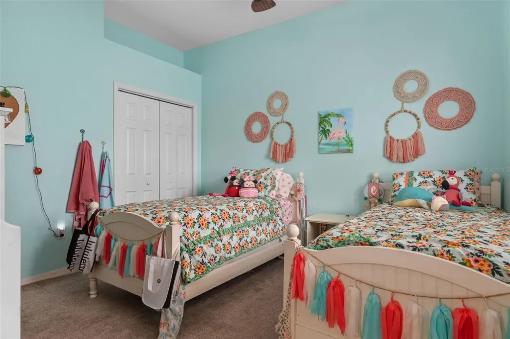 9171 Penelope Drive Weeki Wachee FL 34613