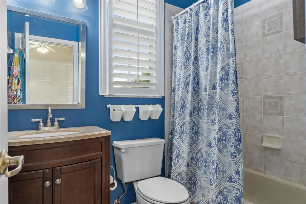 9171 Penelope Drive Weeki Wachee FL 34613