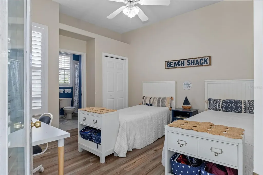 9171 Penelope Drive Weeki Wachee FL 34613