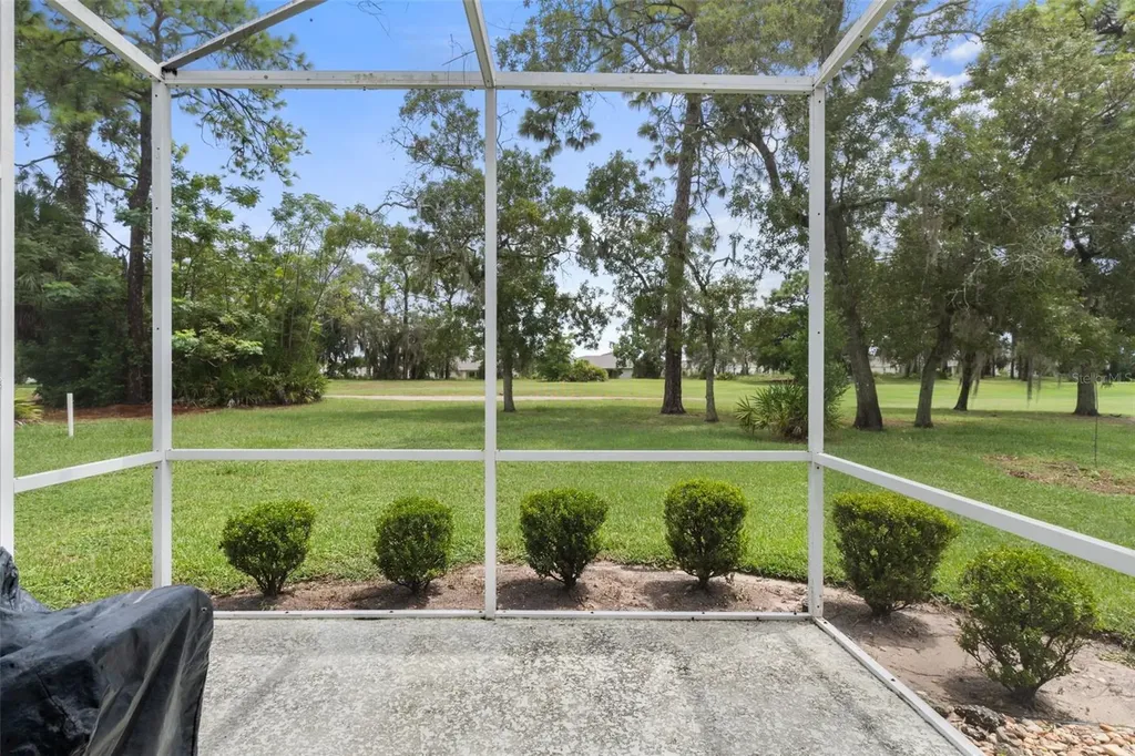 9171 Penelope Drive Weeki Wachee FL 34613