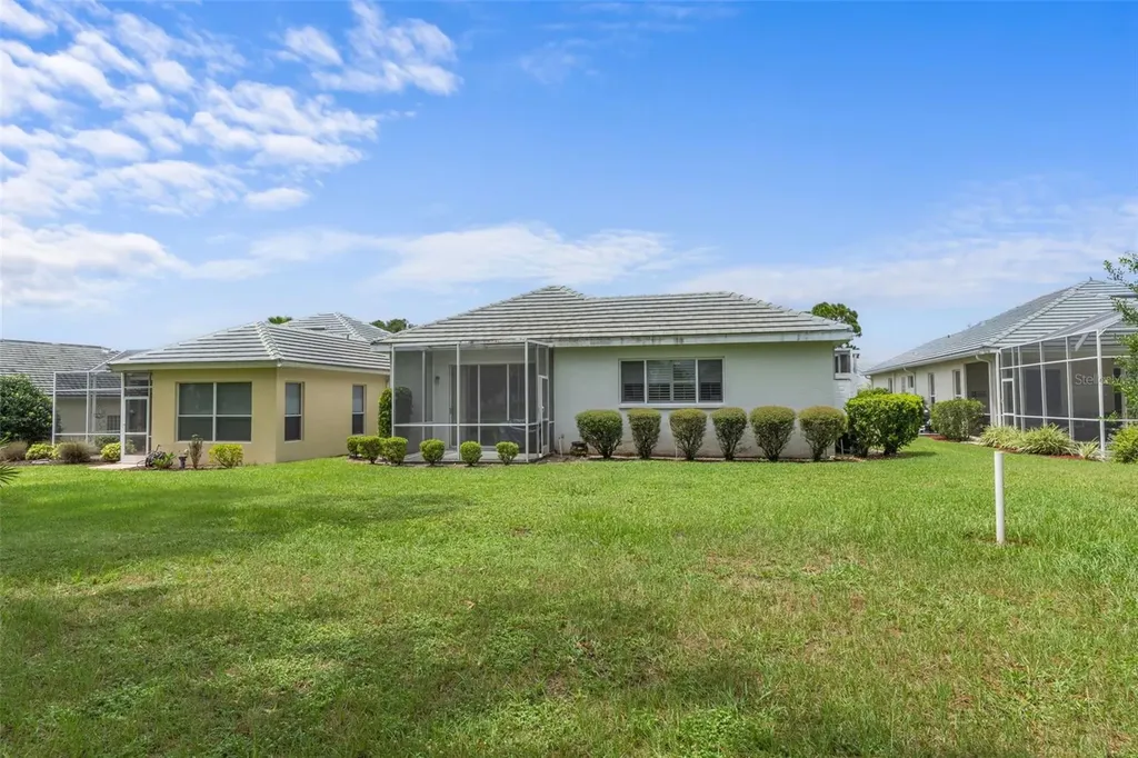 9171 Penelope Drive Weeki Wachee FL 34613