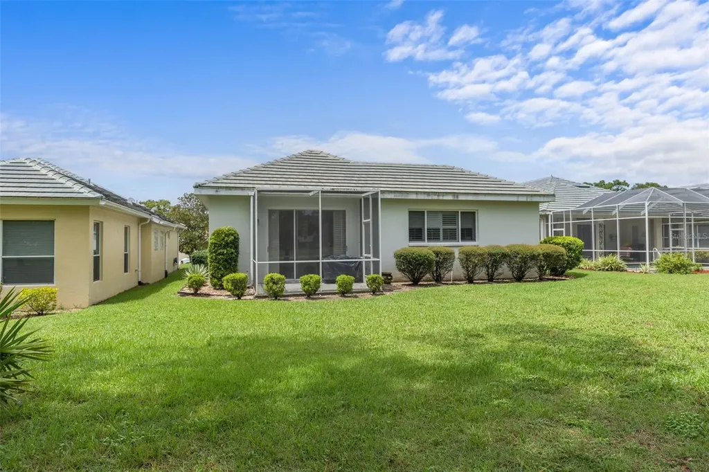 9171 Penelope Drive Weeki Wachee FL 34613