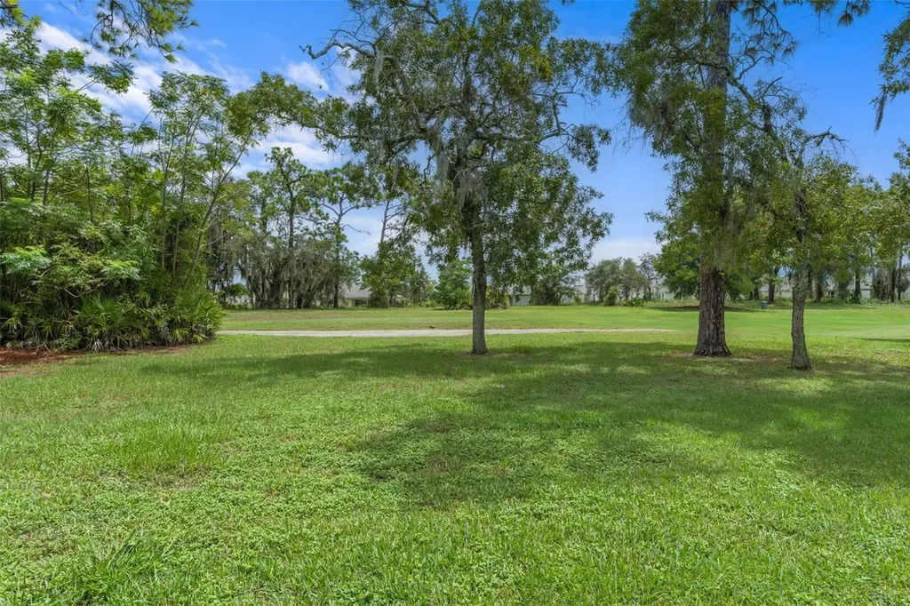 9171 Penelope Drive Weeki Wachee FL 34613