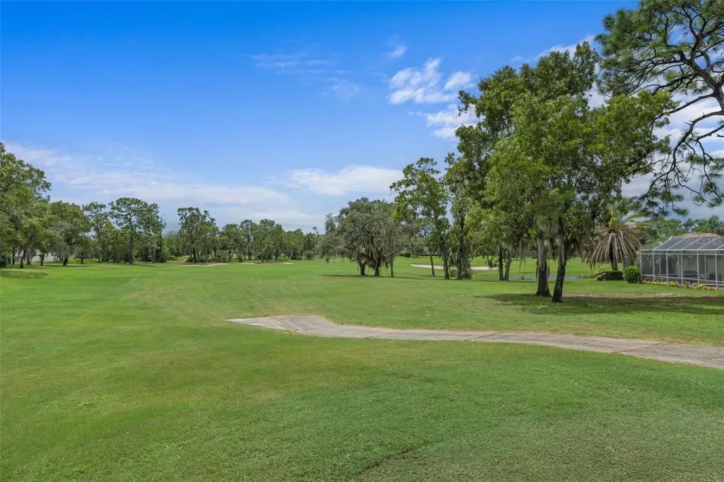 9171 Penelope Drive Weeki Wachee FL 34613