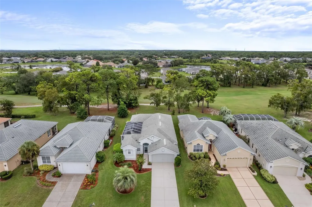 9171 Penelope Drive Weeki Wachee FL 34613