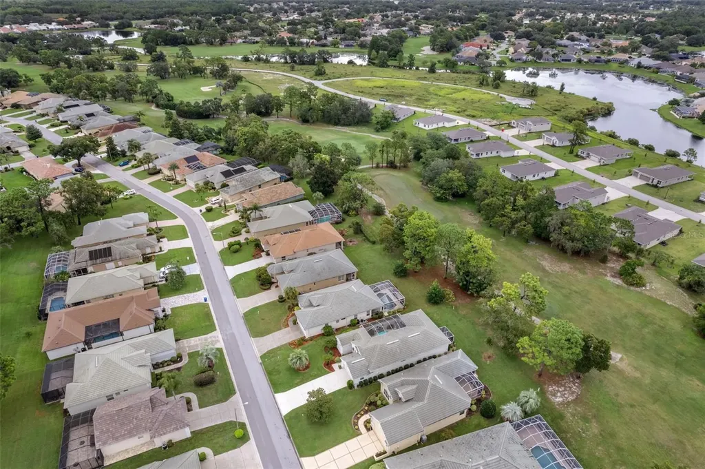 9171 Penelope Drive Weeki Wachee FL 34613