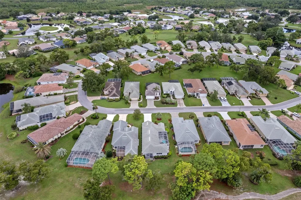 9171 Penelope Drive Weeki Wachee FL 34613