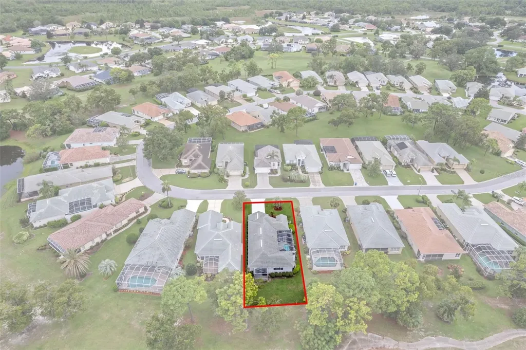 9171 Penelope Drive Weeki Wachee FL 34613