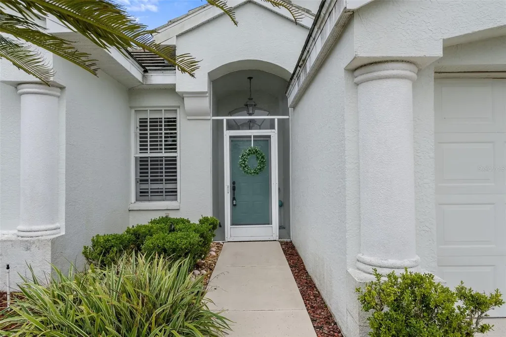 9171 Penelope Drive Weeki Wachee FL 34613