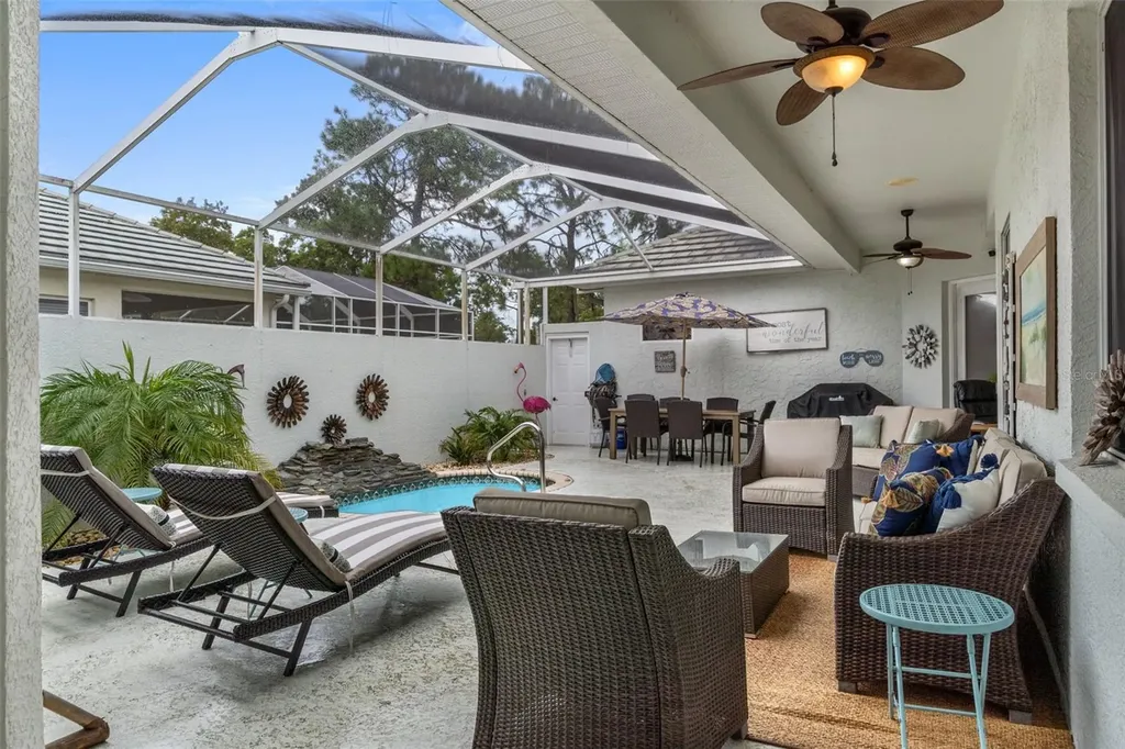 9171 Penelope Drive Weeki Wachee FL 34613