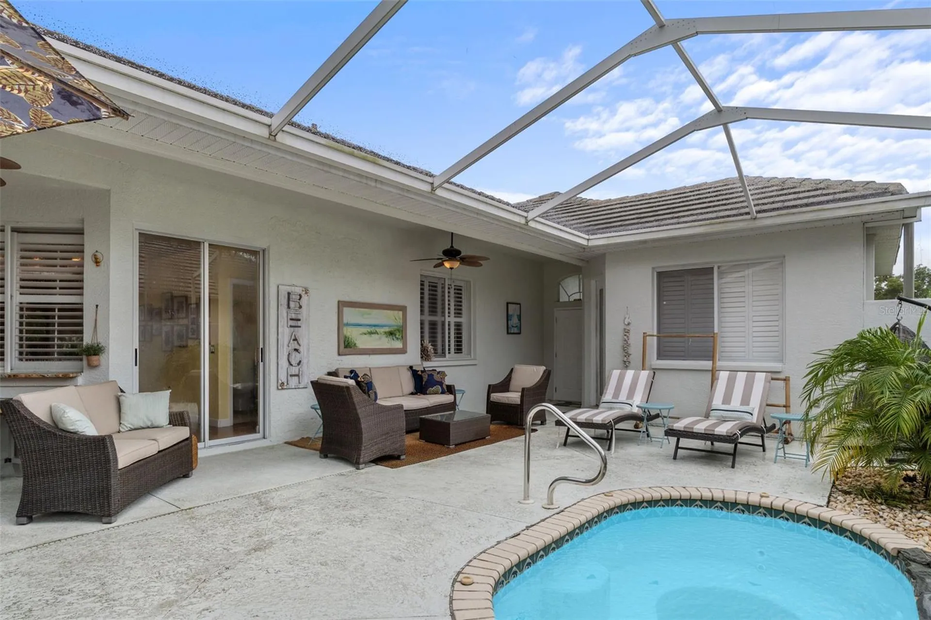 9171 Penelope Drive Weeki Wachee FL 34613