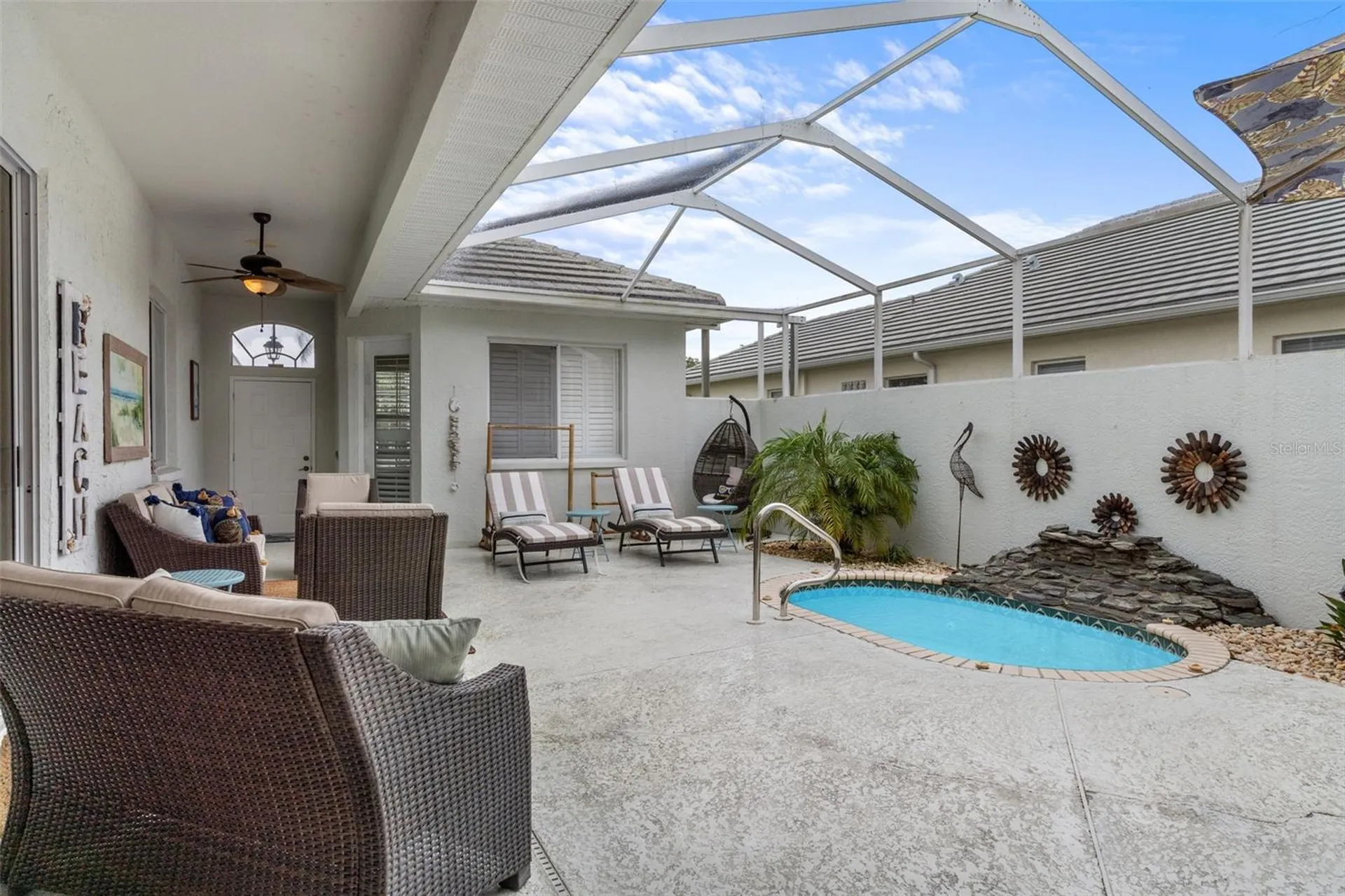 9171 Penelope Drive Weeki Wachee FL 34613