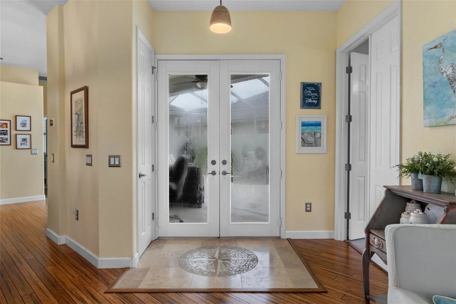 9171 Penelope Drive Weeki Wachee FL 34613