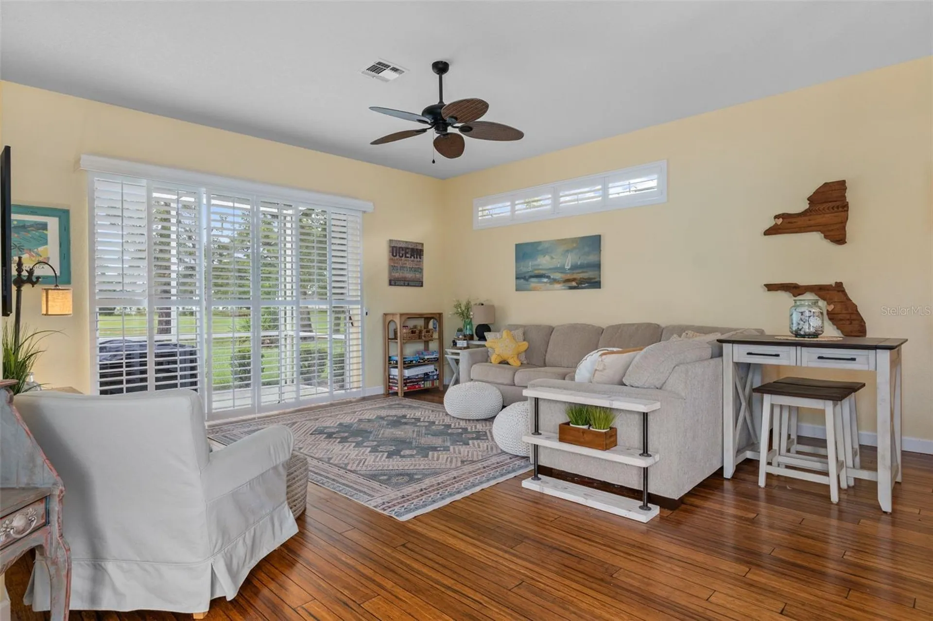 9171 Penelope Drive Weeki Wachee FL 34613
