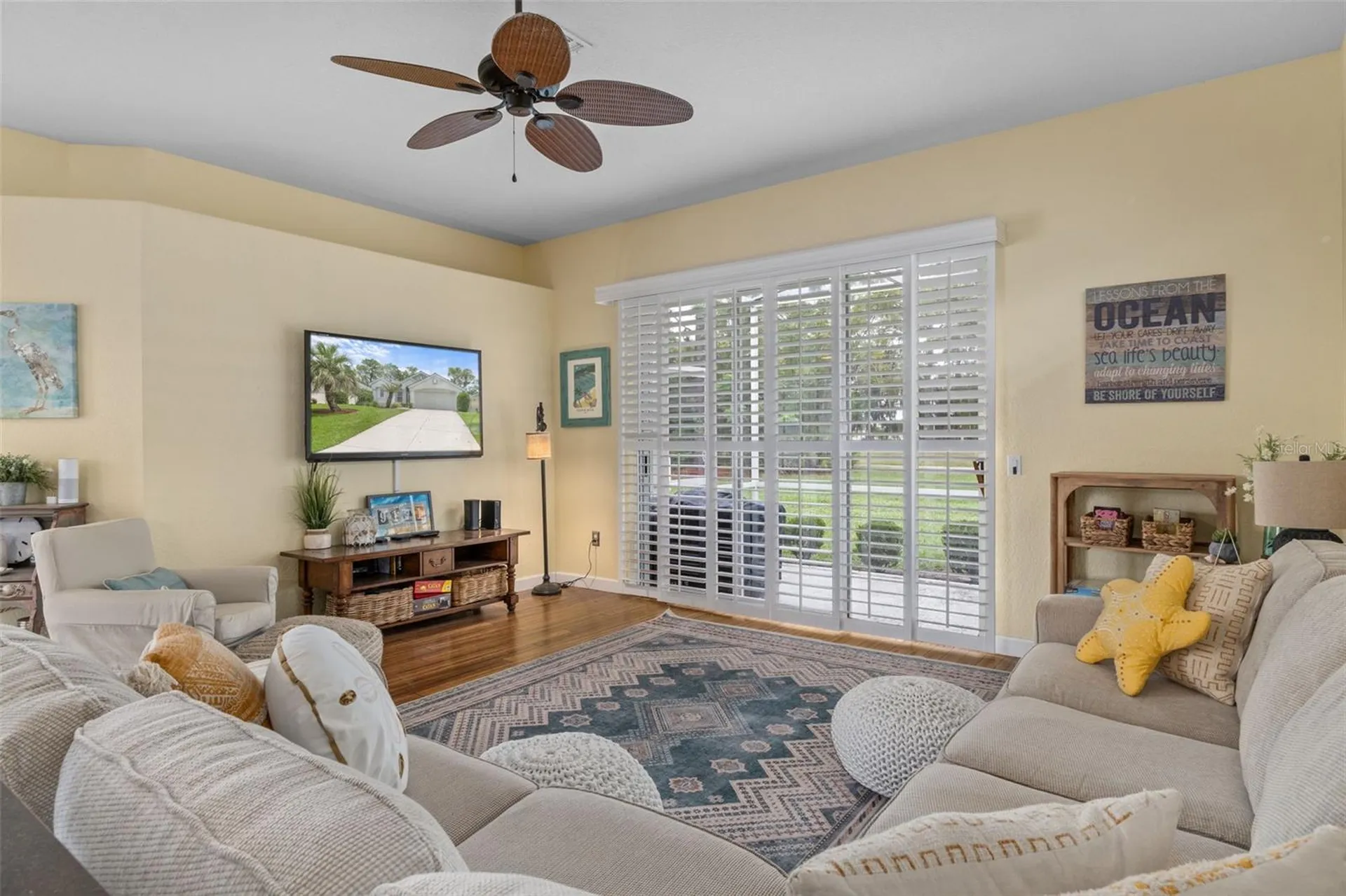 9171 Penelope Drive Weeki Wachee FL 34613