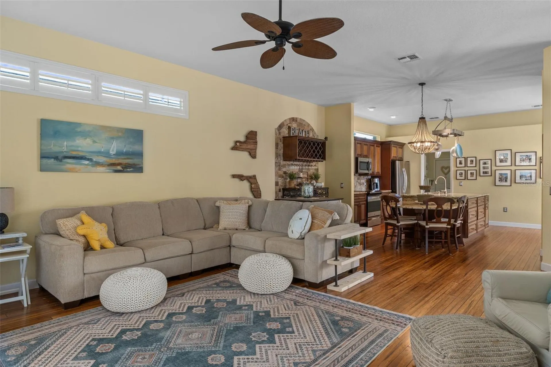 9171 Penelope Drive Weeki Wachee FL 34613