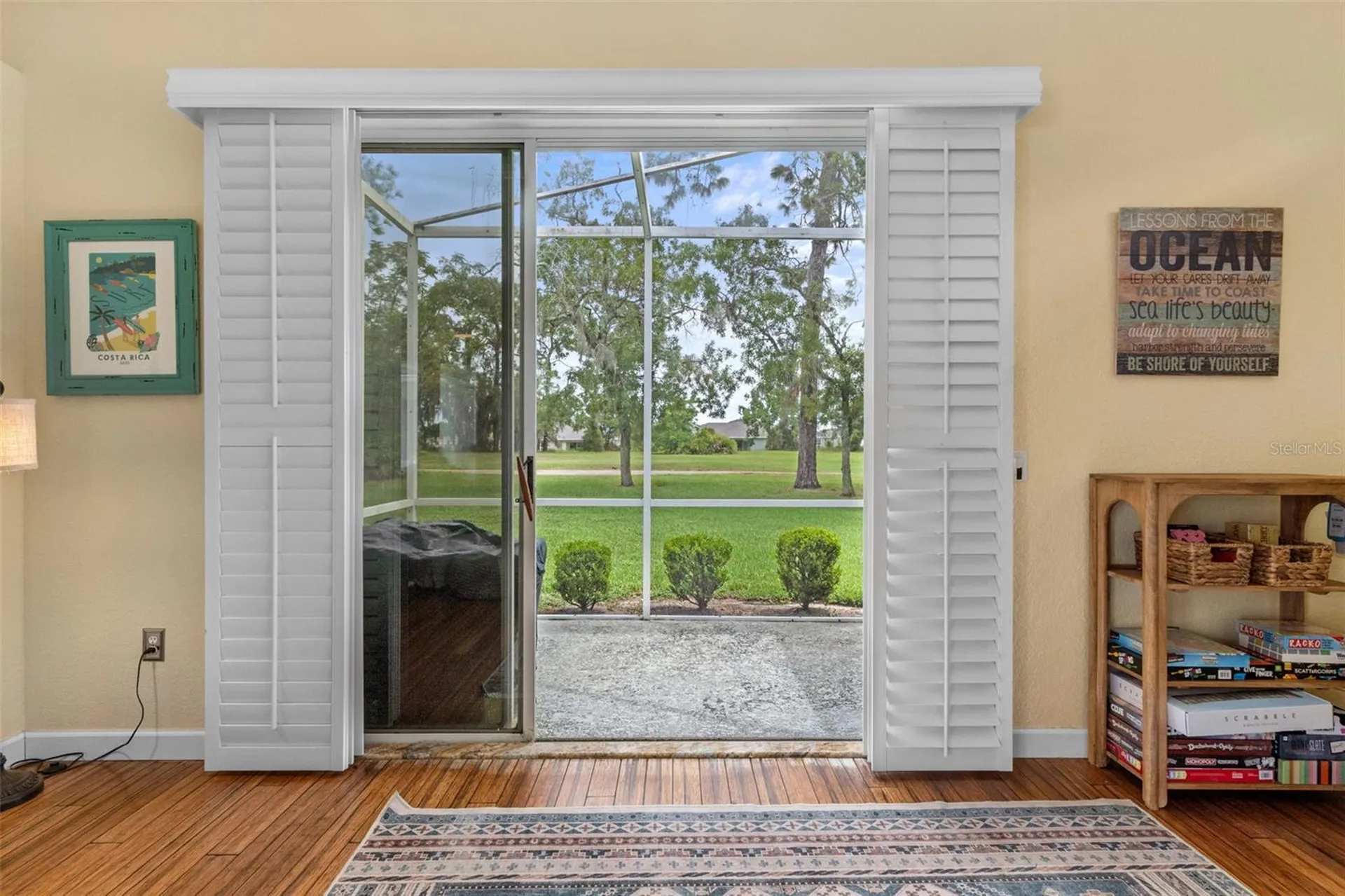 9171 Penelope Drive Weeki Wachee FL 34613