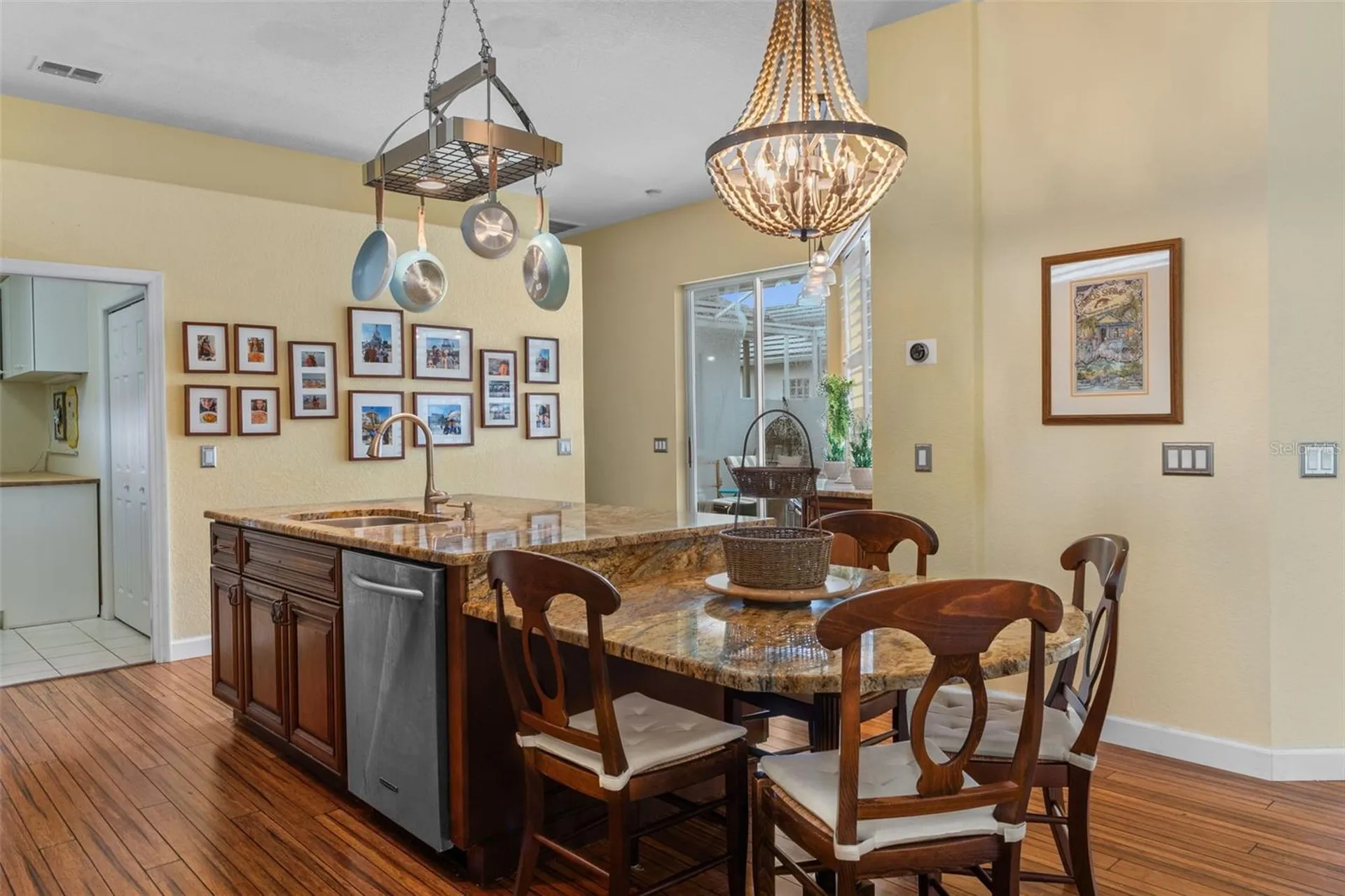 9171 Penelope Drive Weeki Wachee FL 34613