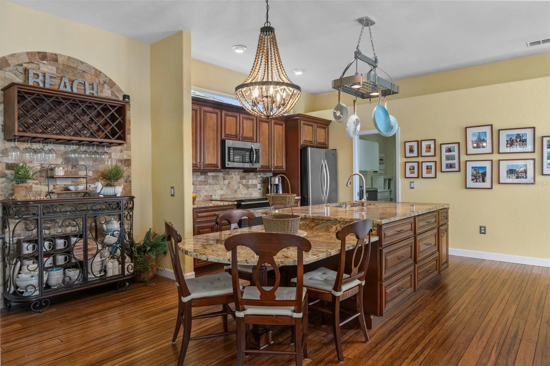 9171 Penelope Drive Weeki Wachee FL 34613