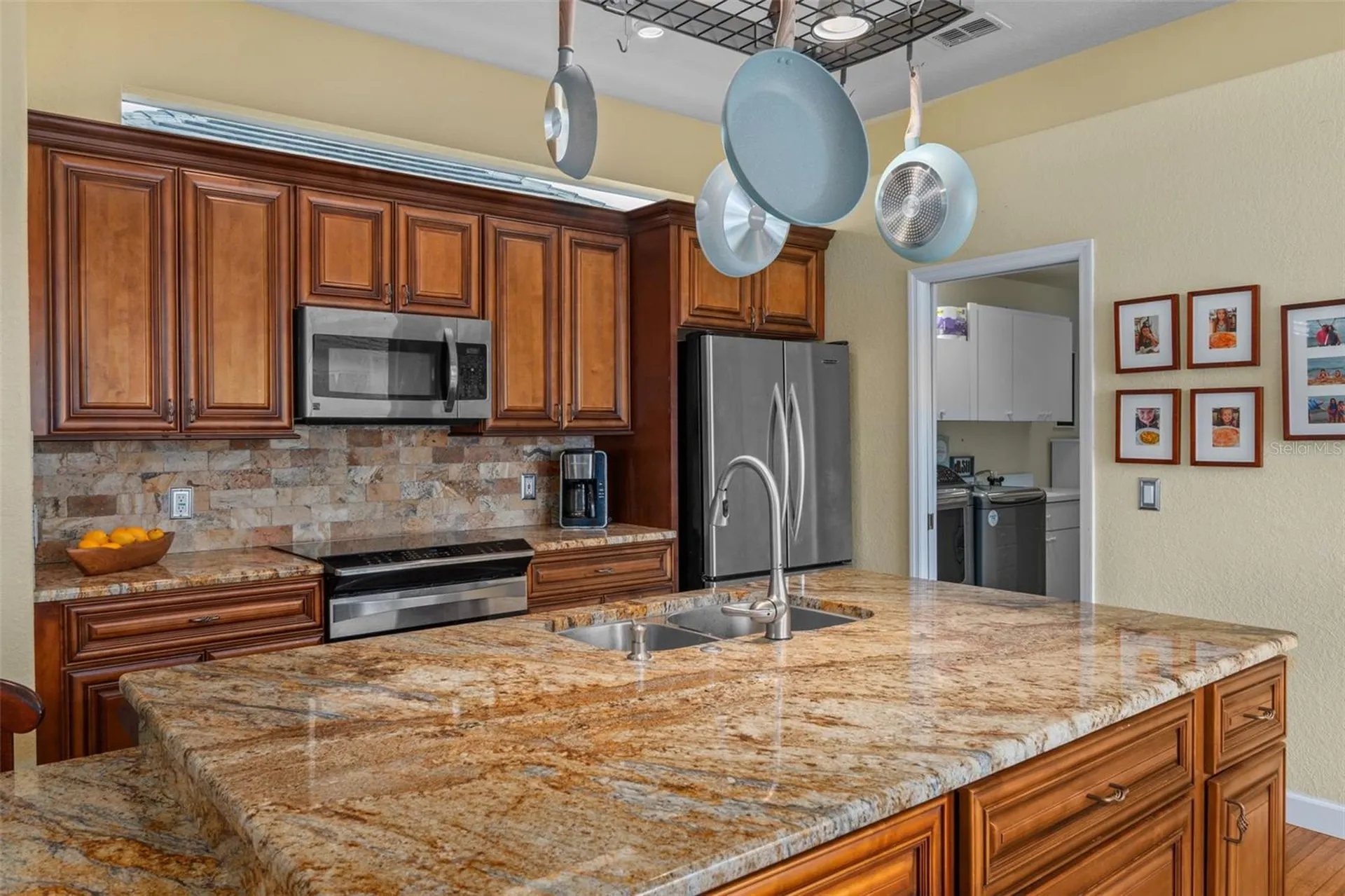 9171 Penelope Drive Weeki Wachee FL 34613