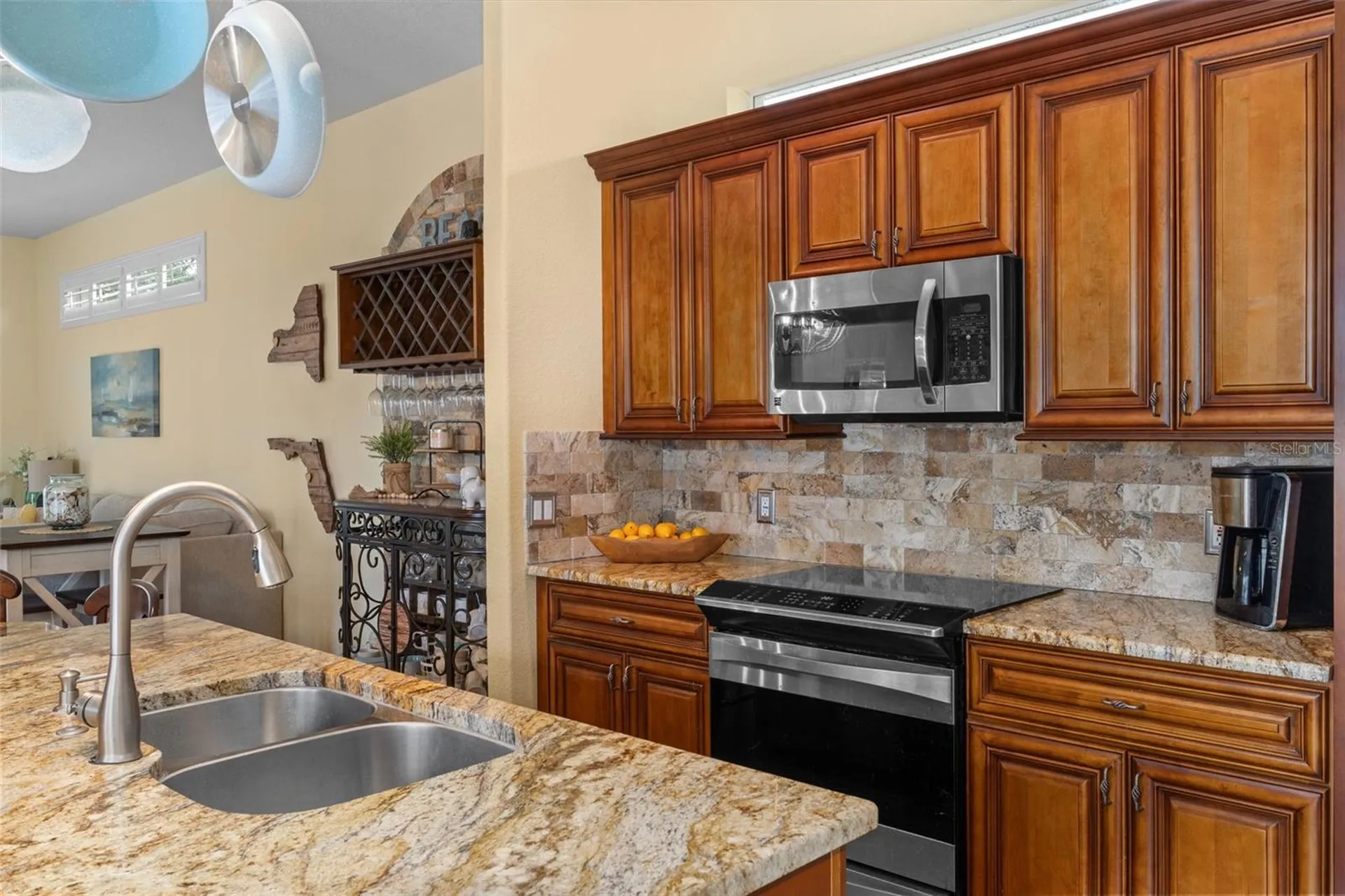 9171 Penelope Drive Weeki Wachee FL 34613