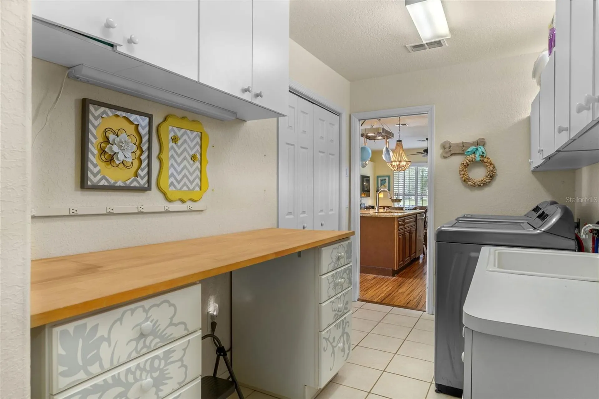 9171 Penelope Drive Weeki Wachee FL 34613
