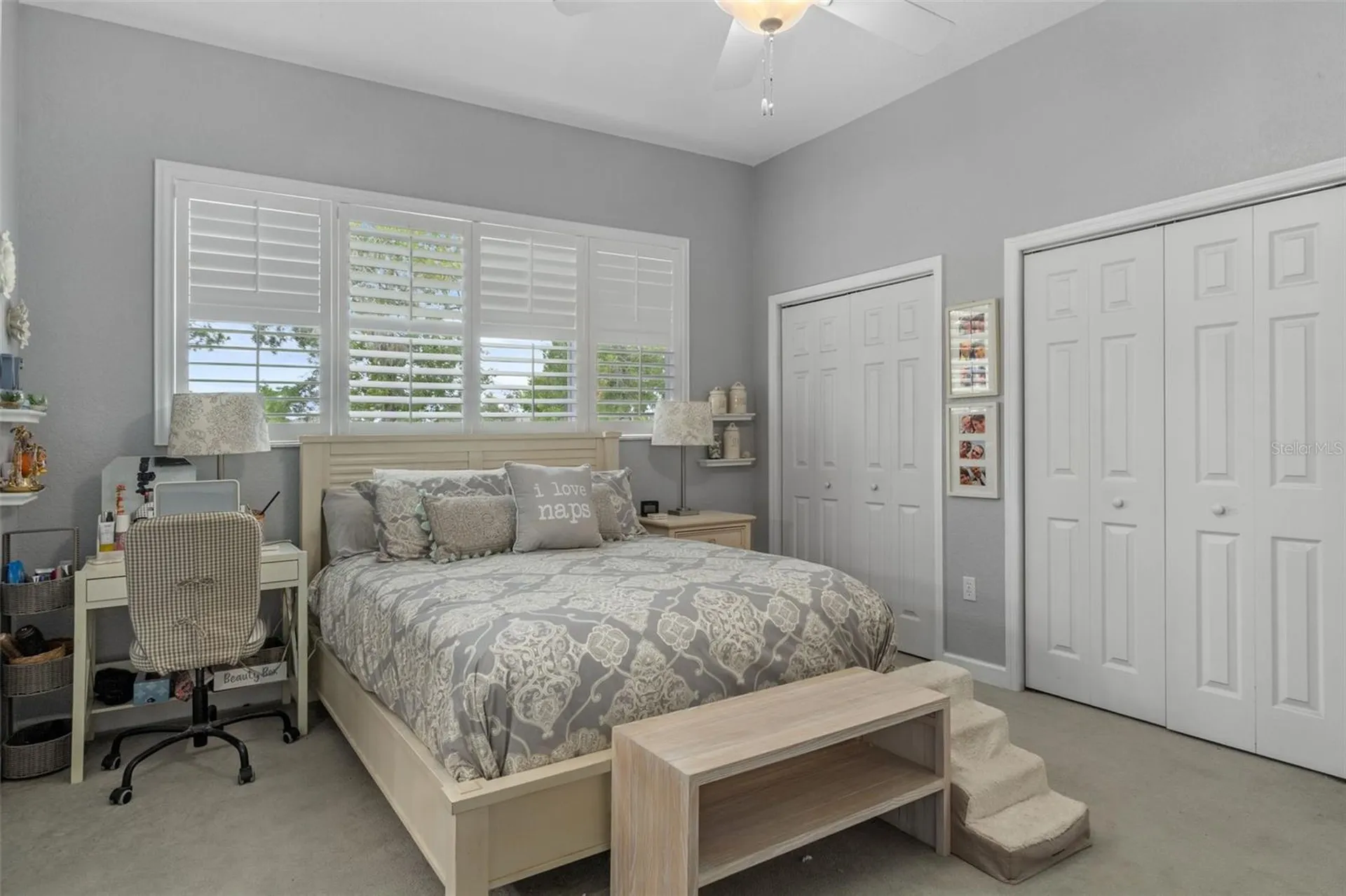 9171 Penelope Drive Weeki Wachee FL 34613
