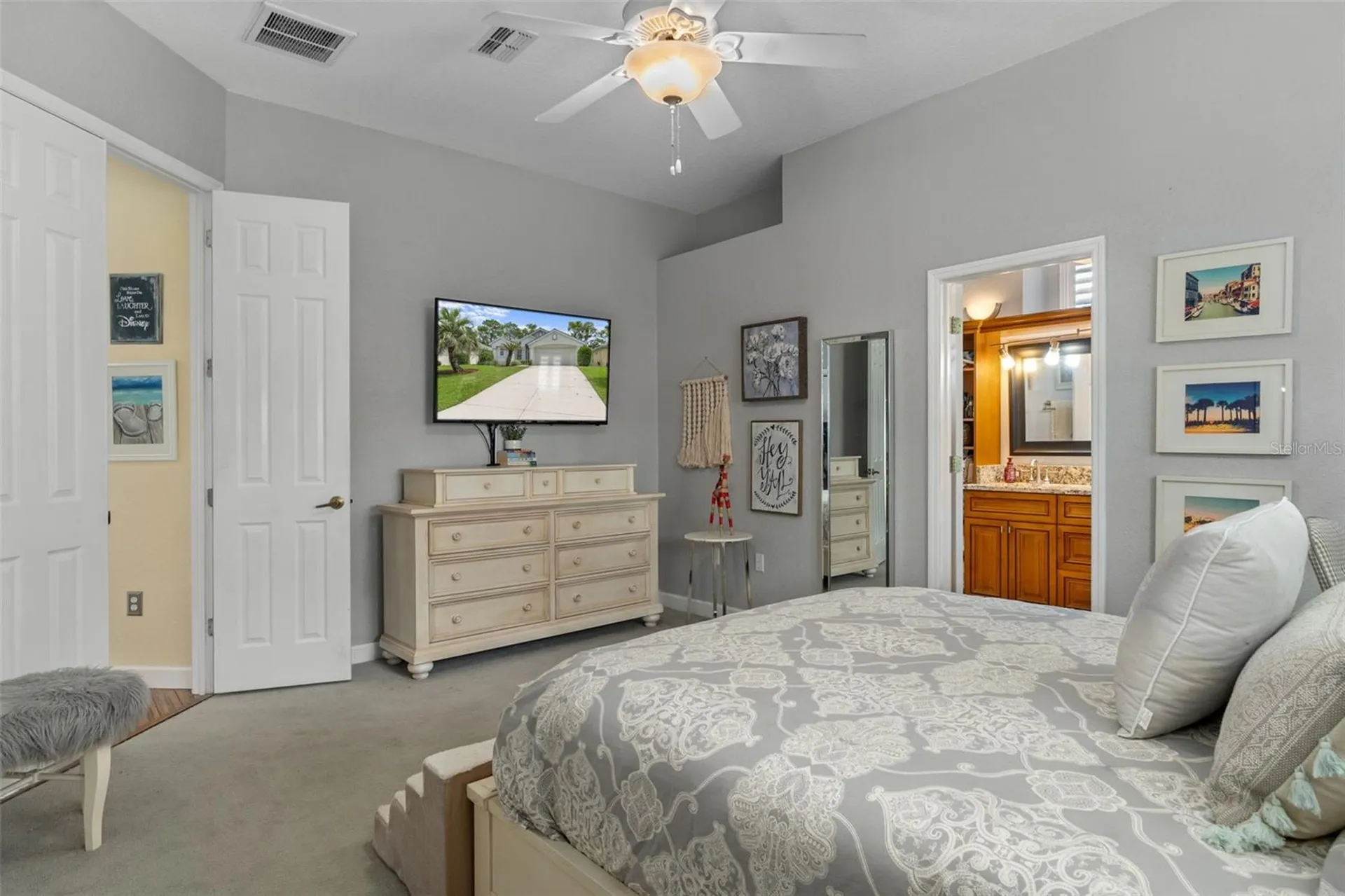 9171 Penelope Drive Weeki Wachee FL 34613