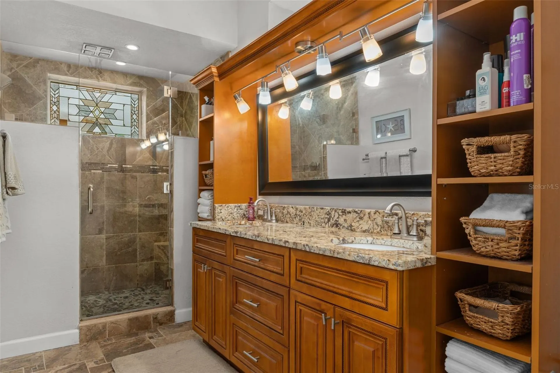 9171 Penelope Drive Weeki Wachee FL 34613