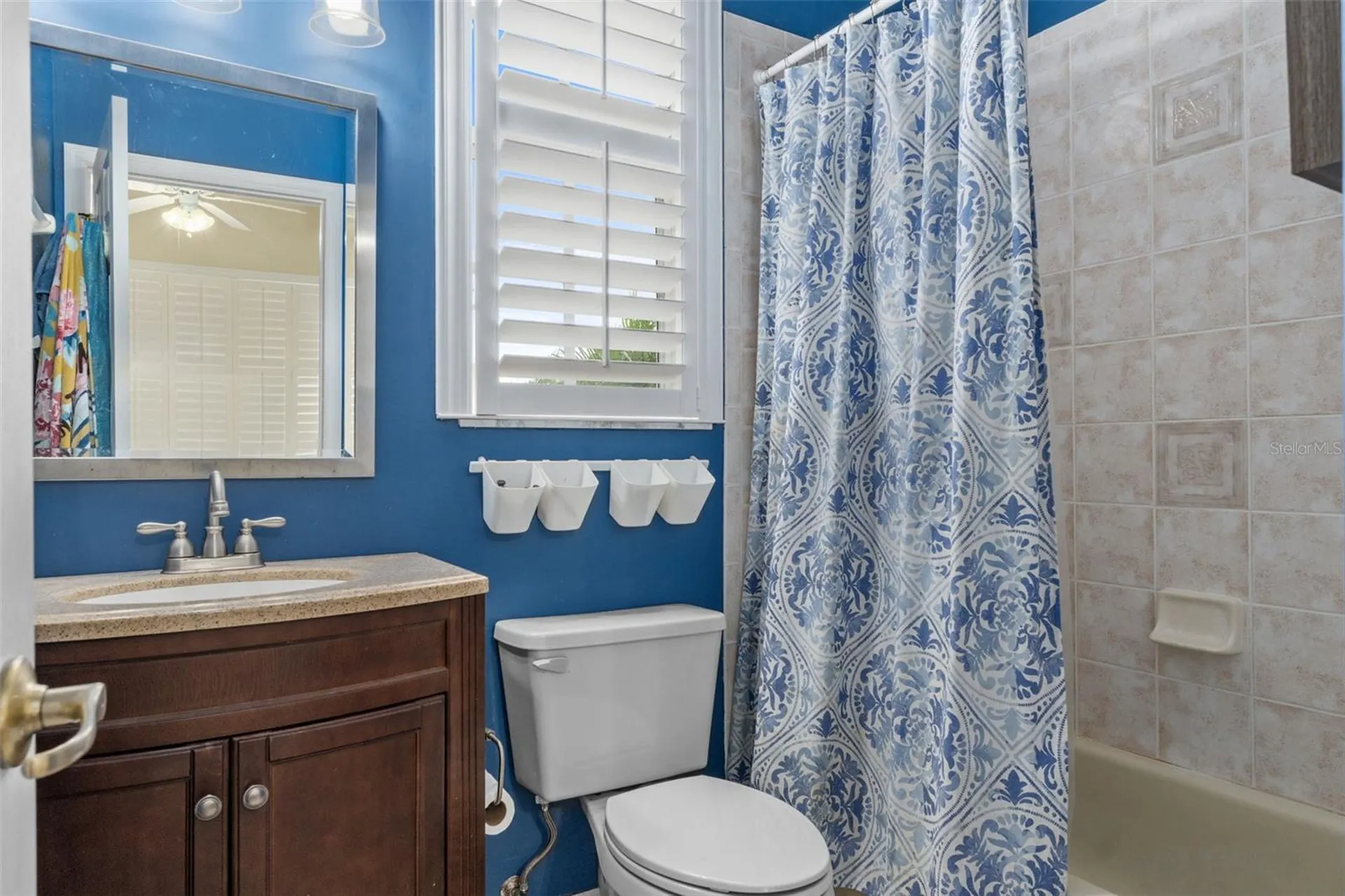 9171 Penelope Drive Weeki Wachee FL 34613