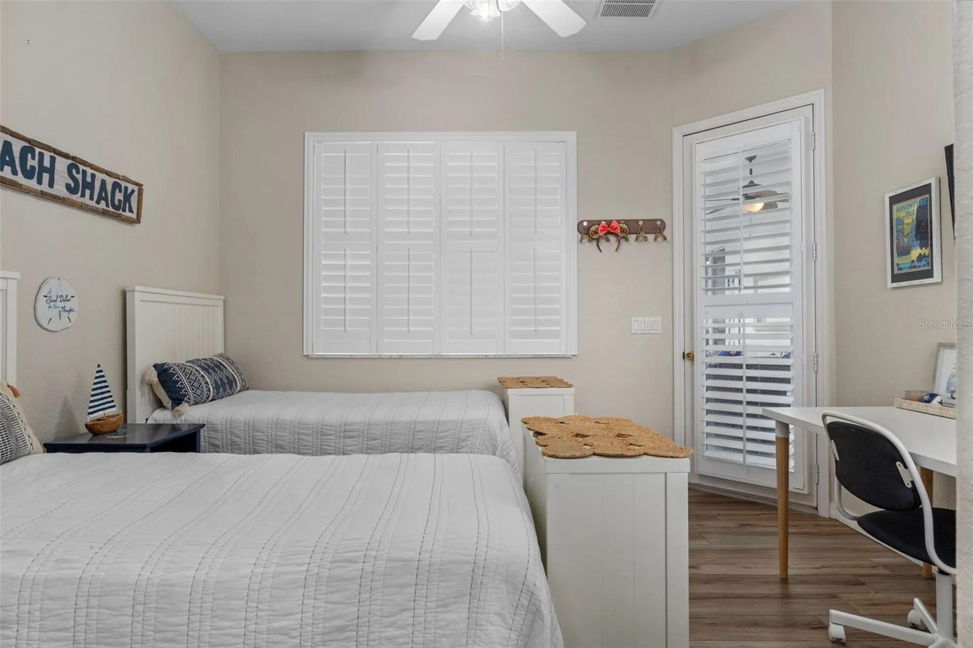 9171 Penelope Drive Weeki Wachee FL 34613