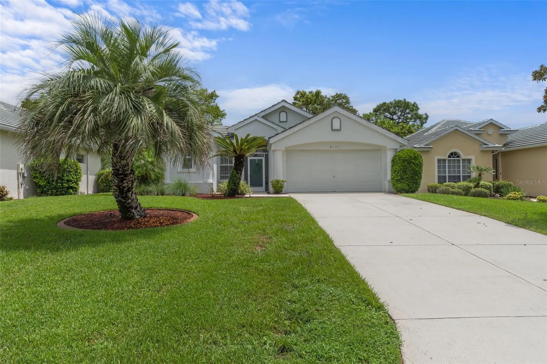 9171 Penelope Drive Weeki Wachee FL 34613