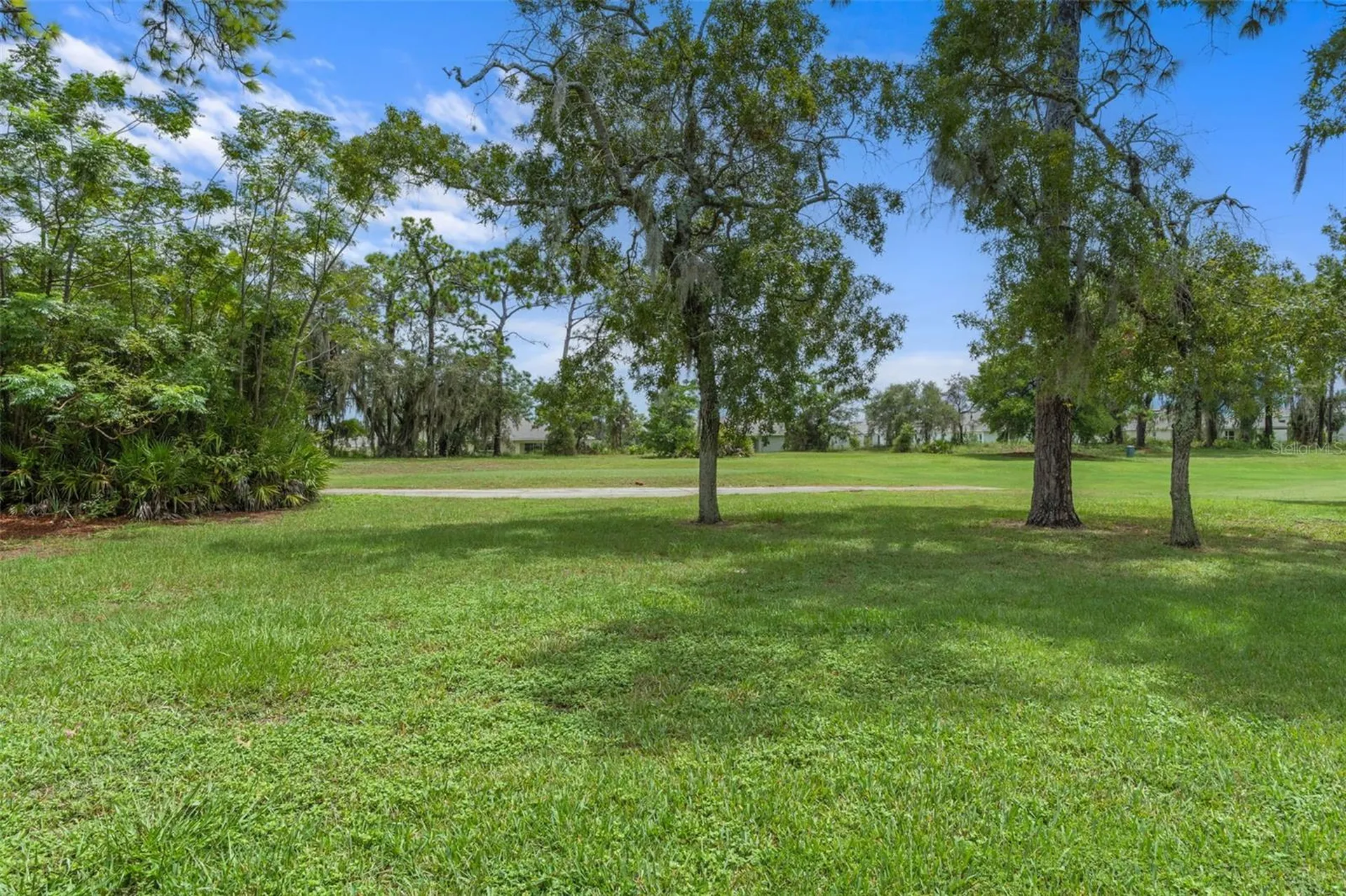 9171 Penelope Drive Weeki Wachee FL 34613