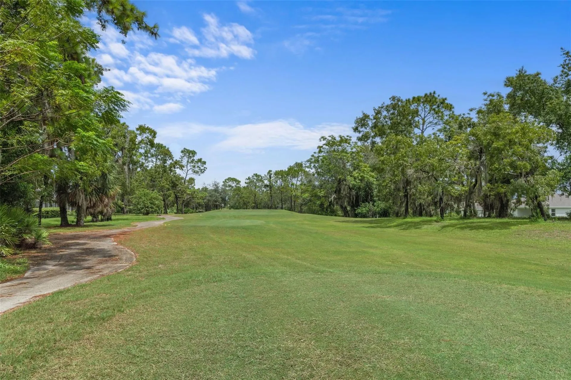 9171 Penelope Drive Weeki Wachee FL 34613