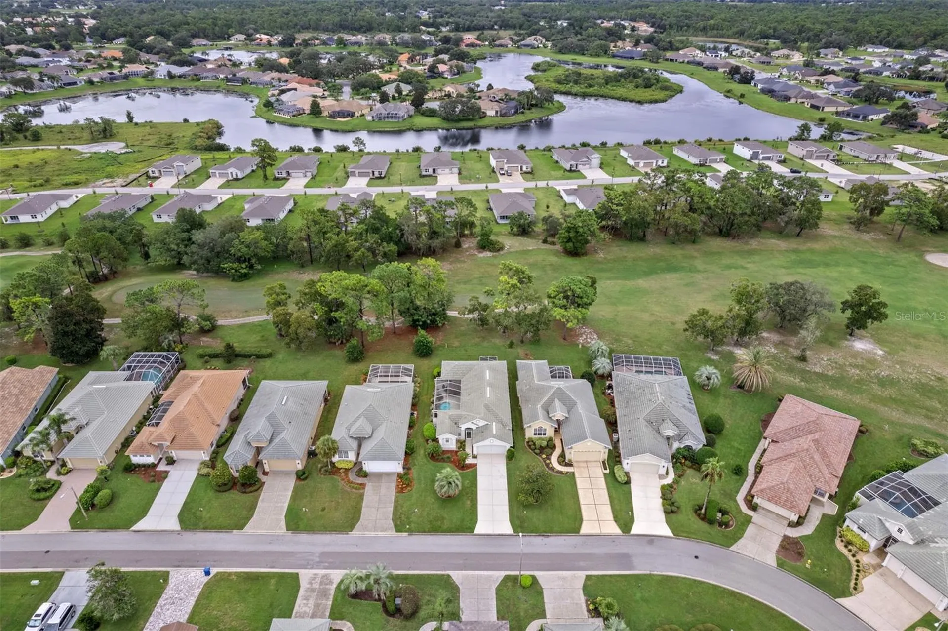 9171 Penelope Drive Weeki Wachee FL 34613