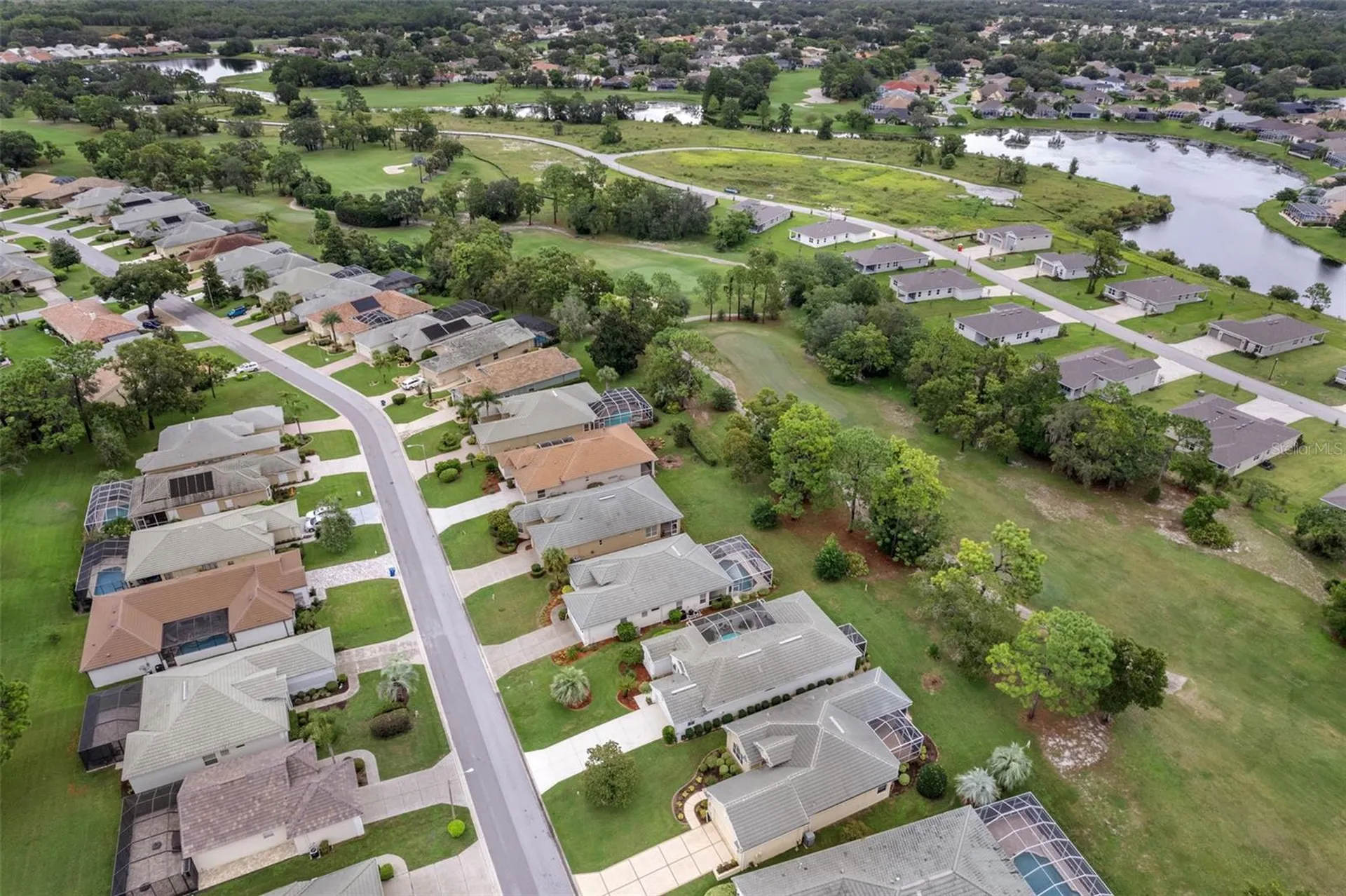 9171 Penelope Drive Weeki Wachee FL 34613