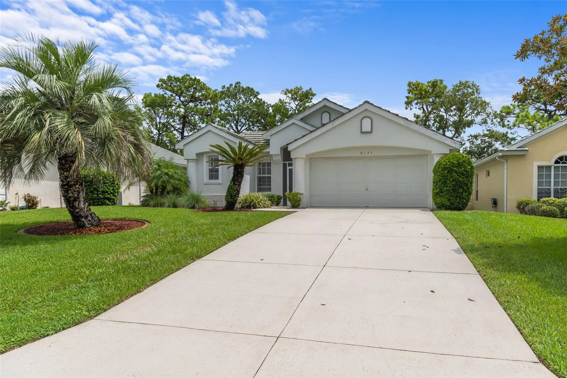 9171 Penelope Drive Weeki Wachee FL 34613