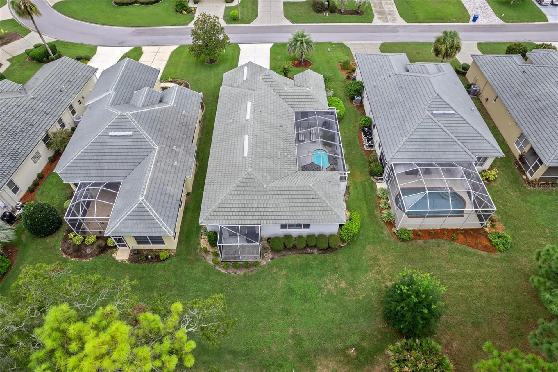 9171 Penelope Drive Weeki Wachee FL 34613