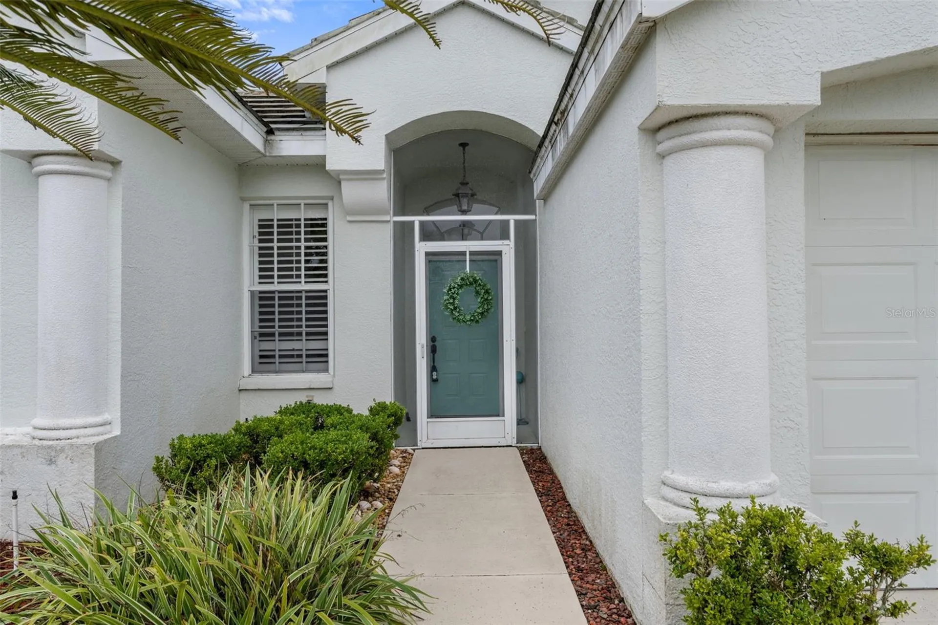 9171 Penelope Drive Weeki Wachee FL 34613