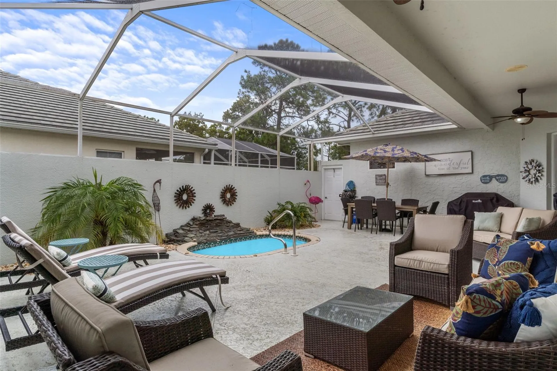9171 Penelope Drive Weeki Wachee FL 34613