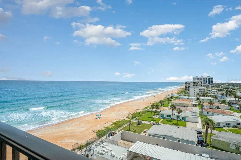 1415 Ocean Shore Boulevard Ormond Beach FL 32176